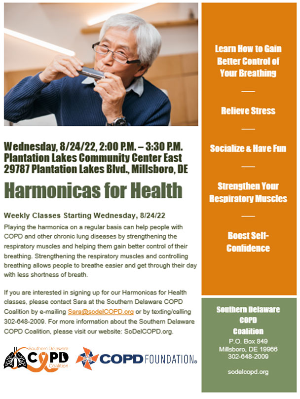 Harmonicas-for-health