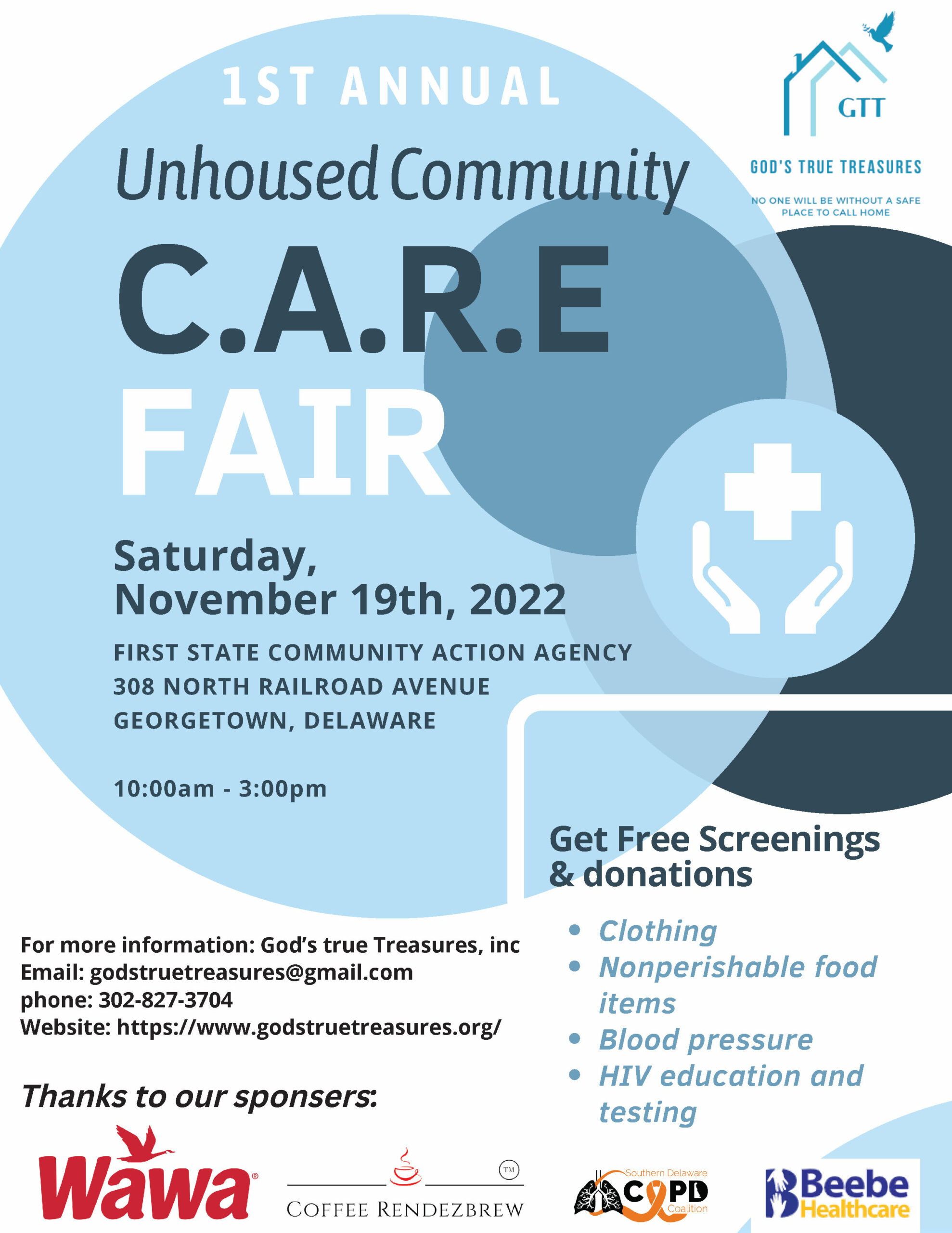 Care Fair Flyer pages_Page_1